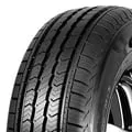 NY-HT187 265/70 R17 115T