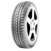 NY-W702 185/65 R14 86T