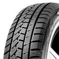 NY-W702 245/55 R19 103H