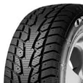 NY-W703 225/60 R16 98H