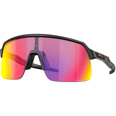 Oakley Sutro Lite, PRIZM™, Matte Black