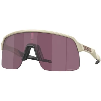 Oakley Sutro Lite, PRIZM™, Matte Sand