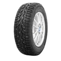 Observe G3 Ice 255/35 R20 97T