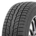 Observe GSi6 LS 275/60 R20 115H