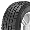 Observe GSi5 4x4 205/70 R16 97Q