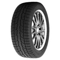 Observe GSi6 LS 245/70 R17 110H