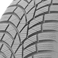 Observe S944 215/50 R19 93T