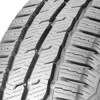 Observe Van 175/70 R14