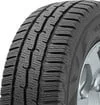 Observe Van 215/75 R16 116R