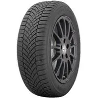 Observe Winter Sport 1 275/35 R20 102W