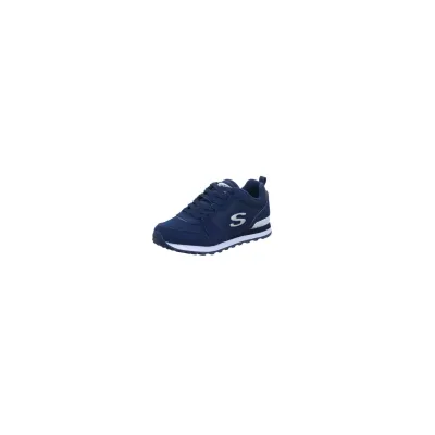 Skechers OG 85 - GOLDN GURL 111 NVY