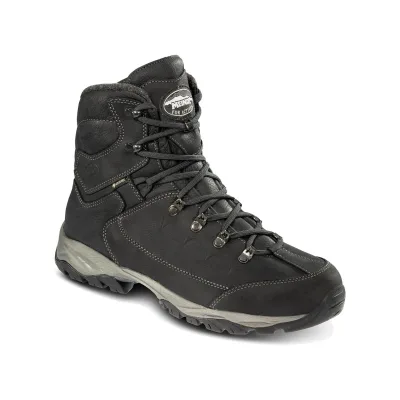 Ohio Winter GTX Gr.