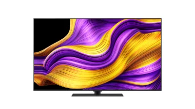 OLED55G59LS evo G5 OLED TV