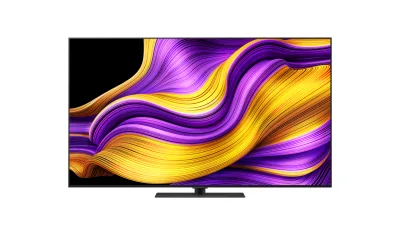OLED65G59LS OLED TV