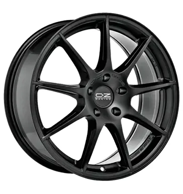 OMNIA 8 0x18 5x112 ET45 L-Ring