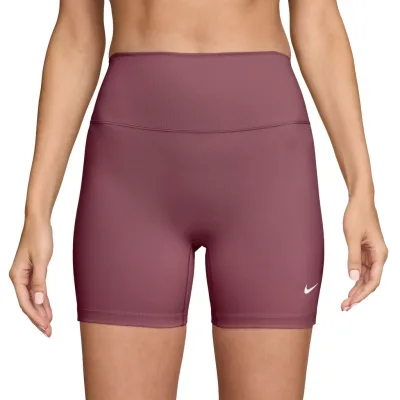 One Dri-Fit HR 5-Inch Short USEAM
