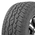 Open Country A/T Plus 205/75 R15 97T
