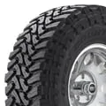 Open Country M/T 225/75 R16 115P