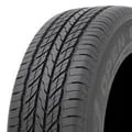 Open Country U/T 225/65 R17 102H
