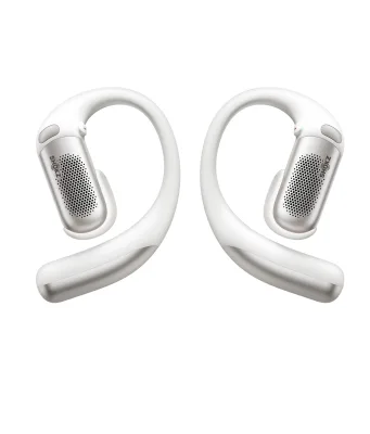 OpenFit Pro