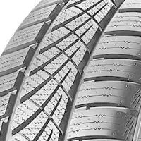 Optimo 4S H730 195/65 R15 91V