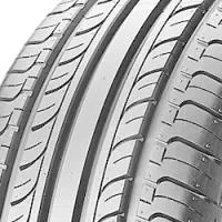 Optimo K415 sbl 245/50 R18 100V
