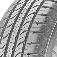 HANKOOK OPTIMO K715 145/70R13 71T BSW