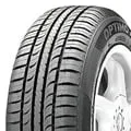 Optimo K715 145/80 R13 75T