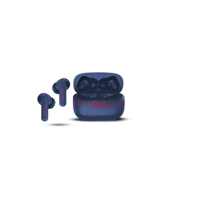 Oracle Red Bull Racing EB 100 EB 100