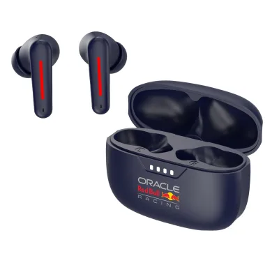 Oracle Red Bull Racing EB 110E EB 100E