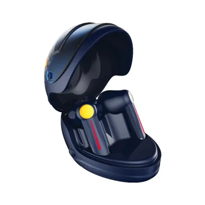 Oracle Red Bull Racing EB 220 EB 220