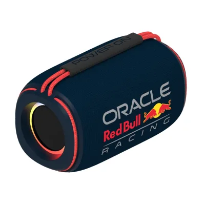 Oracle Red Bull Racing SK 430 SK 430