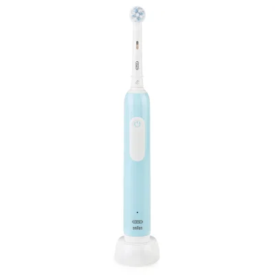 ORAL-B Elektrische Zahnbürste Pro 1 Sensitive Clean