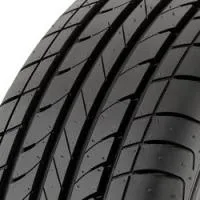 Orbit 195/50 R15 82V