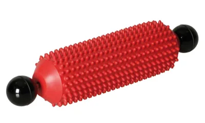 Original Pezzi® StimuRoll