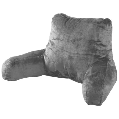 ORTHO-VITAL Bettsitzkissen mit Armlehne - ca. 50 x 46 x 37 x 70 cm