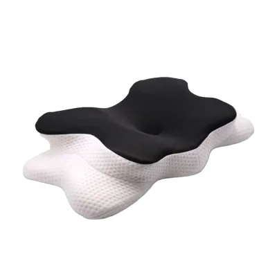 Ortho-Vital Ergonomisches Nackenstützkissen "Dreams"