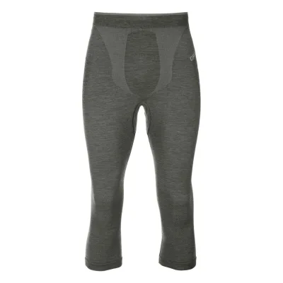 Ortovox 230 Competition Short Pants, Herren, grün