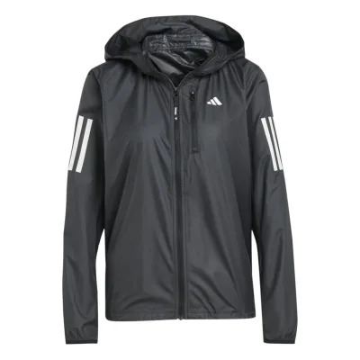 OTR Jacket