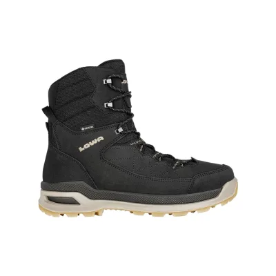 Ottawa GTX