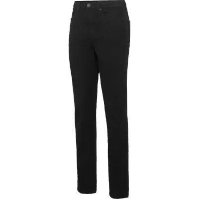 Otto Kern Damen Thermo-Jeans