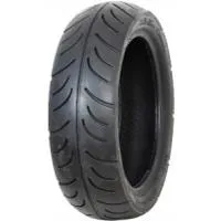 P-6020 120/70 R12 58J