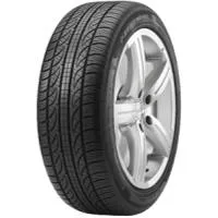 P Zero All Season 315/30 R22 107W