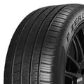 P Zero All Season 315/30 R22 107W