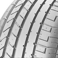 P Zero Asimmetrico 255/45 R17 98Y