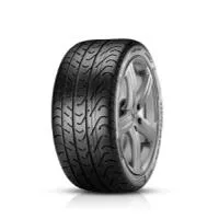 P Zero Corsa 285/35 R19