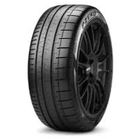 P Zero Corsa PZC4 (N0) XL 335/30 R21 109Y