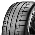 P ZERO CORSA PZC4 315/35 R22 111Y