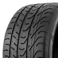 P Zero Corsa System Asimmetrico 2 (Semi-Slick) XL (AR) 285/30 R19 98Y