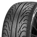 P ZERO CORSA PZC4 325/35 R22 114Y